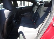 2017 Dodge Charger in Tampa, FL 33604-6914 - 2344594 9
