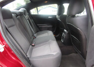 2017 Dodge Charger in Tampa, FL 33604-6914 - 2344594 37