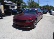2017 Dodge Charger in Tampa, FL 33604-6914 - 2344594 2