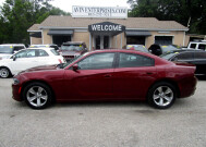 2017 Dodge Charger in Tampa, FL 33604-6914 - 2344594 80