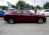 2017 Dodge Charger in Tampa, FL 33604-6914 - 2344594 81