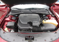 2017 Dodge Charger in Tampa, FL 33604-6914 - 2344594 47