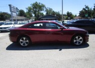 2017 Dodge Charger in Tampa, FL 33604-6914 - 2344594 26