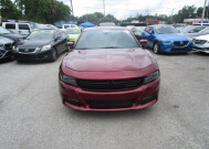 2017 Dodge Charger in Tampa, FL 33604-6914 - 2344594 48