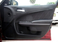 2017 Dodge Charger in Tampa, FL 33604-6914 - 2344594 69