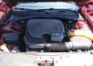 2017 Dodge Charger in Tampa, FL 33604-6914 - 2344594 20