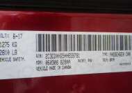 2017 Dodge Charger in Tampa, FL 33604-6914 - 2344594 55