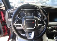 2017 Dodge Charger in Tampa, FL 33604-6914 - 2344594 4