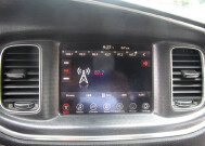 2017 Dodge Charger in Tampa, FL 33604-6914 - 2344594 34