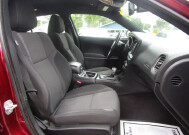 2017 Dodge Charger in Tampa, FL 33604-6914 - 2344594 35