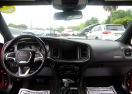 2017 Dodge Charger in Tampa, FL 33604-6914 - 2344594 58