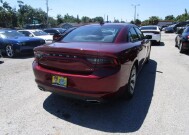 2017 Dodge Charger in Tampa, FL 33604-6914 - 2344594 22