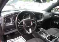 2017 Dodge Charger in Tampa, FL 33604-6914 - 2344594 40