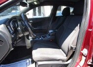 2017 Dodge Charger in Tampa, FL 33604-6914 - 2344594 7