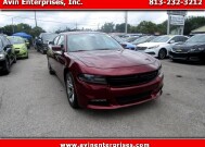 2017 Dodge Charger in Tampa, FL 33604-6914 - 2344594 56