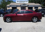 2017 Dodge Charger in Tampa, FL 33604-6914 - 2344594 27