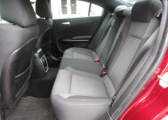 2017 Dodge Charger in Tampa, FL 33604-6914 - 2344594 38
