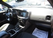 2017 Dodge Charger in Tampa, FL 33604-6914 - 2344594 10