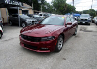 2017 Dodge Charger in Tampa, FL 33604-6914 - 2344594 57