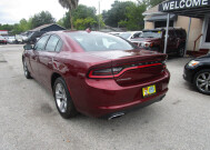 2017 Dodge Charger in Tampa, FL 33604-6914 - 2344594 52