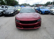 2017 Dodge Charger in Tampa, FL 33604-6914 - 2344594 75