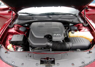 2017 Dodge Charger in Tampa, FL 33604-6914 - 2344594 74