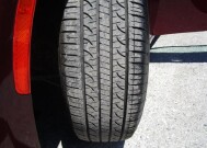 2017 Dodge Charger in Tampa, FL 33604-6914 - 2344594 18
