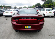 2017 Dodge Charger in Tampa, FL 33604-6914 - 2344594 77