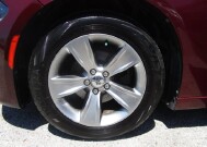 2017 Dodge Charger in Tampa, FL 33604-6914 - 2344594 19