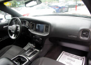 2017 Dodge Charger in Tampa, FL 33604-6914 - 2344594 66