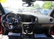 2017 Dodge Charger in Tampa, FL 33604-6914 - 2344594 3
