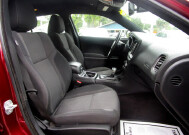 2017 Dodge Charger in Tampa, FL 33604-6914 - 2344594 62