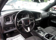 2017 Dodge Charger in Tampa, FL 33604-6914 - 2344594 67