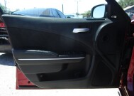 2017 Dodge Charger in Tampa, FL 33604-6914 - 2344594 14
