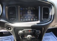 2017 Dodge Charger in Tampa, FL 33604-6914 - 2344594 5