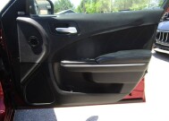 2017 Dodge Charger in Tampa, FL 33604-6914 - 2344594 15