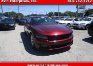 2017 Dodge Charger in Tampa, FL 33604-6914 - 2344594 1