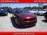 2017 Dodge Charger in Tampa, FL 33604-6914 - 2344594