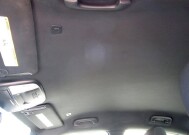 2017 Dodge Charger in Tampa, FL 33604-6914 - 2344594 13