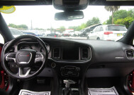 2017 Dodge Charger in Tampa, FL 33604-6914 - 2344594 31
