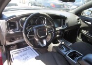 2017 Dodge Charger in Tampa, FL 33604-6914 - 2344594 11