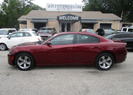 2017 Dodge Charger in Tampa, FL 33604-6914 - 2344594 53