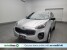 2018 Kia Sportage in Macon, GA 31210 - 2346250