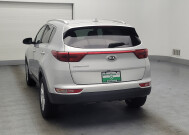 2018 Kia Sportage in Macon, GA 31210 - 2346250 39