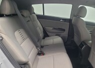 2018 Kia Sportage in Macon, GA 31210 - 2346250 19