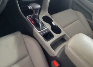 2018 Kia Sportage in Macon, GA 31210 - 2346250 26