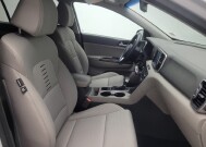 2018 Kia Sportage in Macon, GA 31210 - 2346250 21
