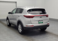 2018 Kia Sportage in Macon, GA 31210 - 2346250 38