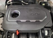 2018 Kia Sportage in Macon, GA 31210 - 2346250 30