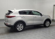 2018 Kia Sportage in Macon, GA 31210 - 2346250 43